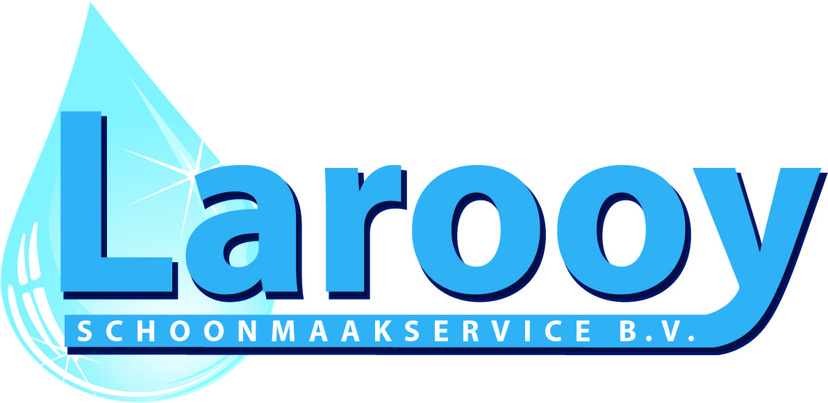 Schoonmaakbedrijf Spijkenisse